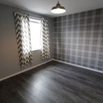 Rent 3 bedroom house in Scotland