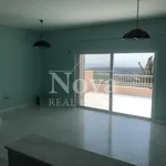 Rent 3 bedroom house of 153 m² in Nea Makri