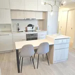 Appartement de 495 m² avec 5 chambre(s) en location à Toronto