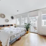 Rent 1 bedroom apartment in Brussels