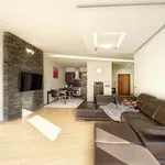 Rent 2 bedroom apartment of 58 m² in Vilnius