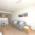 Rent 2 bedroom apartment in Knokke-Heist