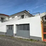 Rent 1 bedroom apartment of 43 m² in Vila Nova de Gaia