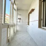 Rent 4 bedroom apartment of 138 m² in Marano-di-napoli