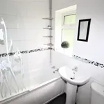 cherrypickedproperties.co.uk | Manchester Property Lettings / Rentals and Property Management