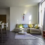 Rent 2 bedroom apartment of 70 m² in brussels