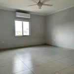 Apartment for Rent Kingston & St. Andrew, Kingston 8