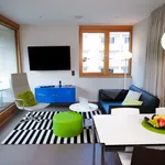 Miete 3 Schlafzimmer wohnung von 48 m² in Munich