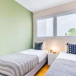 Alugar 2 quarto apartamento em lisbon