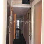 Rent 2 bedroom apartment in Κυψέλη