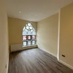 Rent 2 bedroom apartment in Yorkshire And The Humber