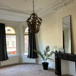 Huur 1 slaapkamer appartement van 79 m² in Den Haag