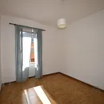 Rent 1 bedroom apartment of 80 m² in Roma