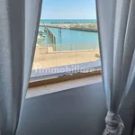 1-bedroom flat via Andrea Doria 14, Salvo Marina, San Salvo