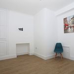 Rent 1 bedroom flat in Peterborough