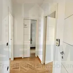 Rent 4 bedroom apartment of 149 m² in Matera