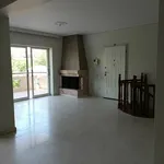 Rent 3 bedroom apartment of 168 m² in Πολύδροσο Χαλανδρίου