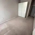 Rent 2 bedroom flat in Birmingham