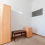 Pronajměte si 5 ložnic/e byt o rozloze 134 m² v Prague