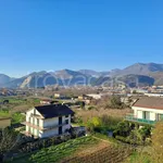 Rent 12 bedroom house of 500 m² in Mercato San Severino