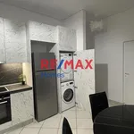 Ενοικίαση 4 υπνοδωμάτιο σπίτι από 246 m² σε M unicipal Unit of Makrakomi