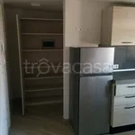 Rent 1 bedroom apartment of 18 m² in Modena