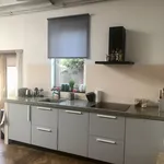 Rent 2 bedroom apartment of 102 m² in Brusselsepoort