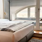 Rent 4 bedroom apartment of 76 m² in Vienna