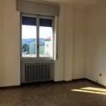 Rent 2 bedroom apartment of 63 m² in Bergamo