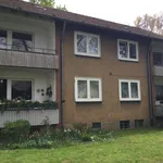 Rent 2 bedroom apartment of 53 m² in Gelsenkirchen