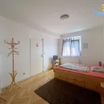 Rent 2 bedroom apartment of 60 m² in Prague