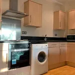 Rent 2 bedroom apartment in Yorkshire And The Humber