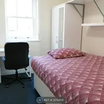 Rent a room in Royal Leamington Spa