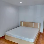 Rent 1 bedroom apartment of 30 m² in Nonthaburi City Municipality