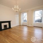 Rent 2 bedroom flat in Edinburgh