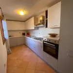 Affitto 4 camera appartamento di 70 m² in San Felice Circeo