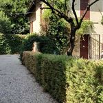 3-room flat via Privata Torriani,2, Cernobbio