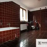 Rent 6 bedroom house of 186 m² in Gorzów Wielkopolski