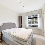 Rent 2 bedroom apartment in Melbourne