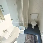 2-room flat via Angeli 56, Centro, Adria