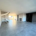 Rent 3 bedroom apartment in Knokke