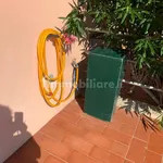 2-room flat via Risorgimento 100, Numana Paese, Numana