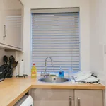 Rent 2 bedroom apartment in East Of England