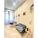 Rent 1 bedroom apartment of 40 m² in Palermo