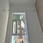 Rent 2 bedroom house in East Of England