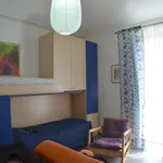 Rent 1 bedroom apartment in Turin