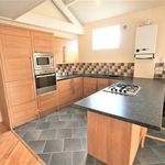 Rent 1 bedroom flat in North West England