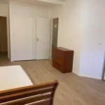 Rent 1 bedroom apartment of 30 m² in Longwy