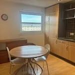 Rent 4 bedroom flat in Aberdeen