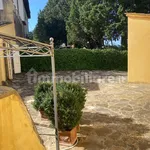 3-room flat via Francesco Ferrucci 43, Centro, Fiesole